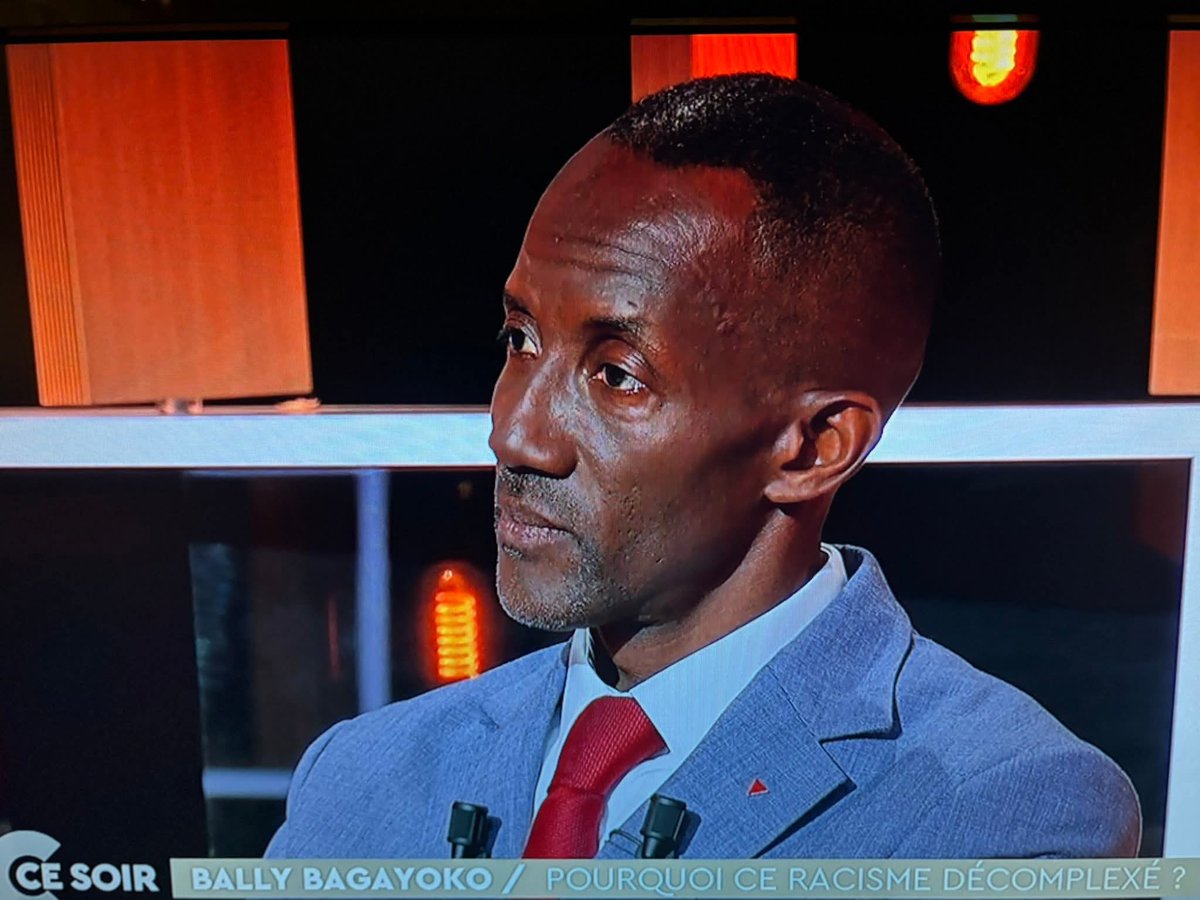 Pierre Nerval tweet media