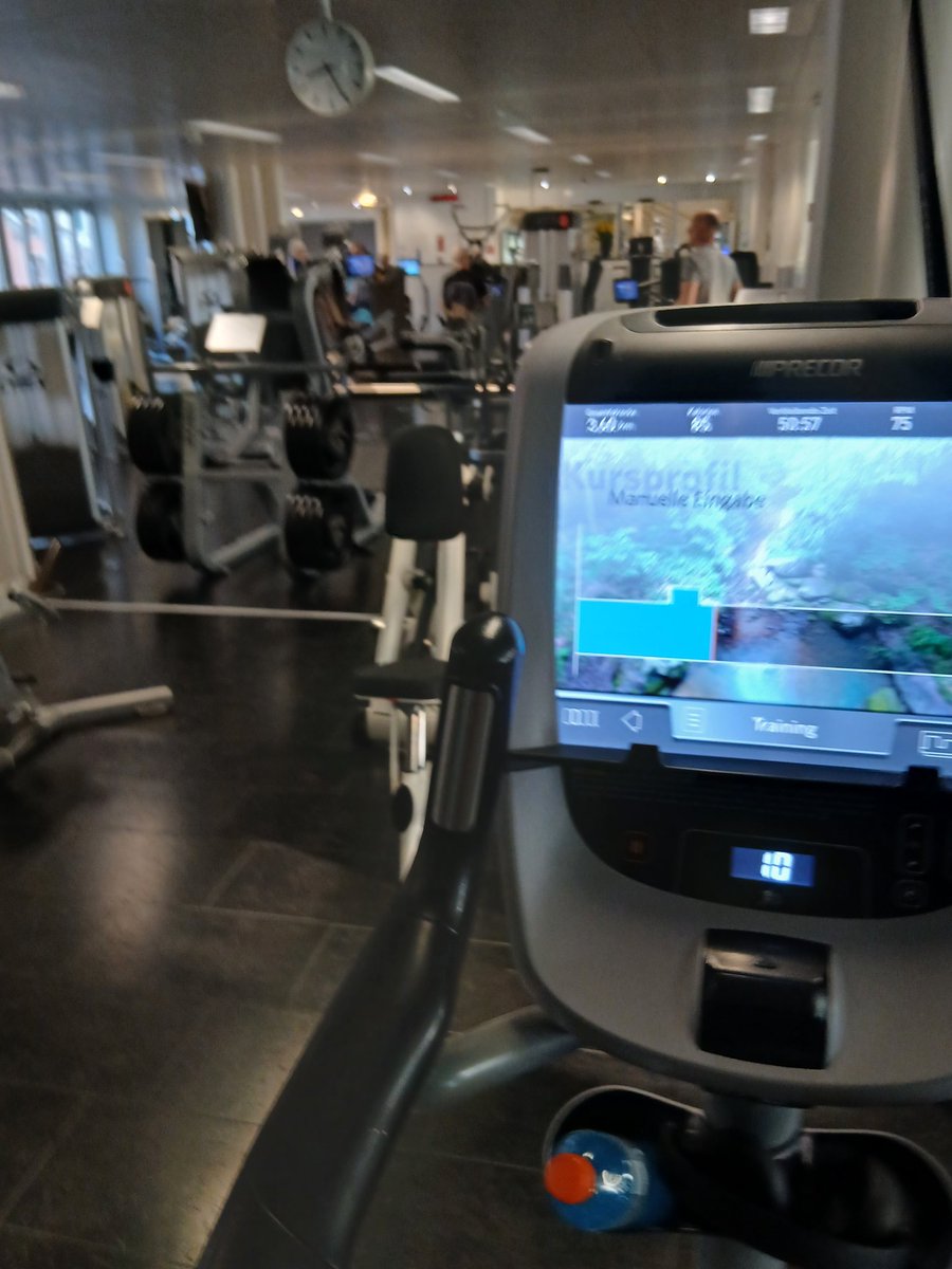 Hexenmeister tweet media