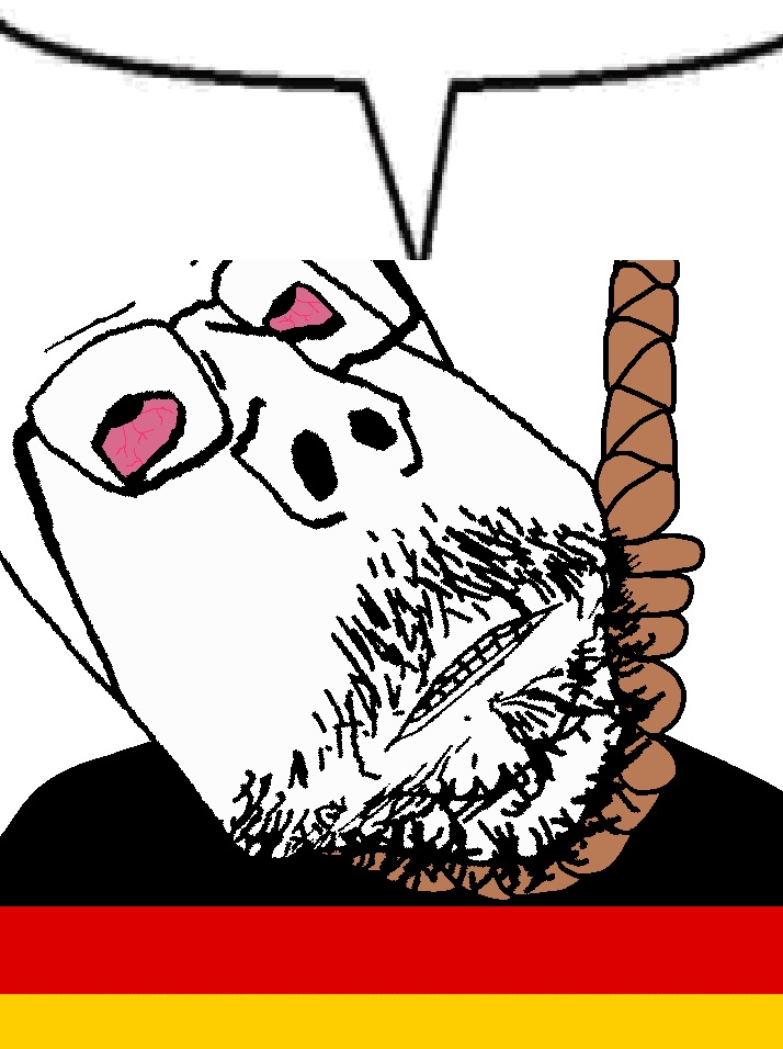 Samuel L. tweet media