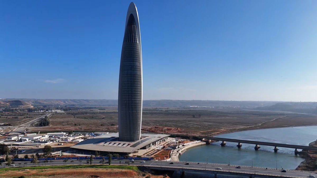 Alex Xplore tweet media