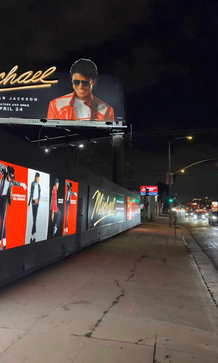 nasty spaghetti tweet media