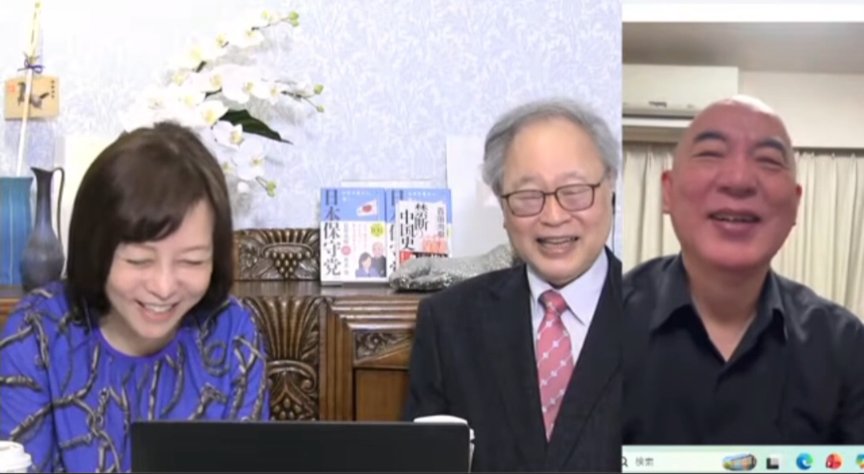 あ、めーちゃん(Lv.2) tweet media