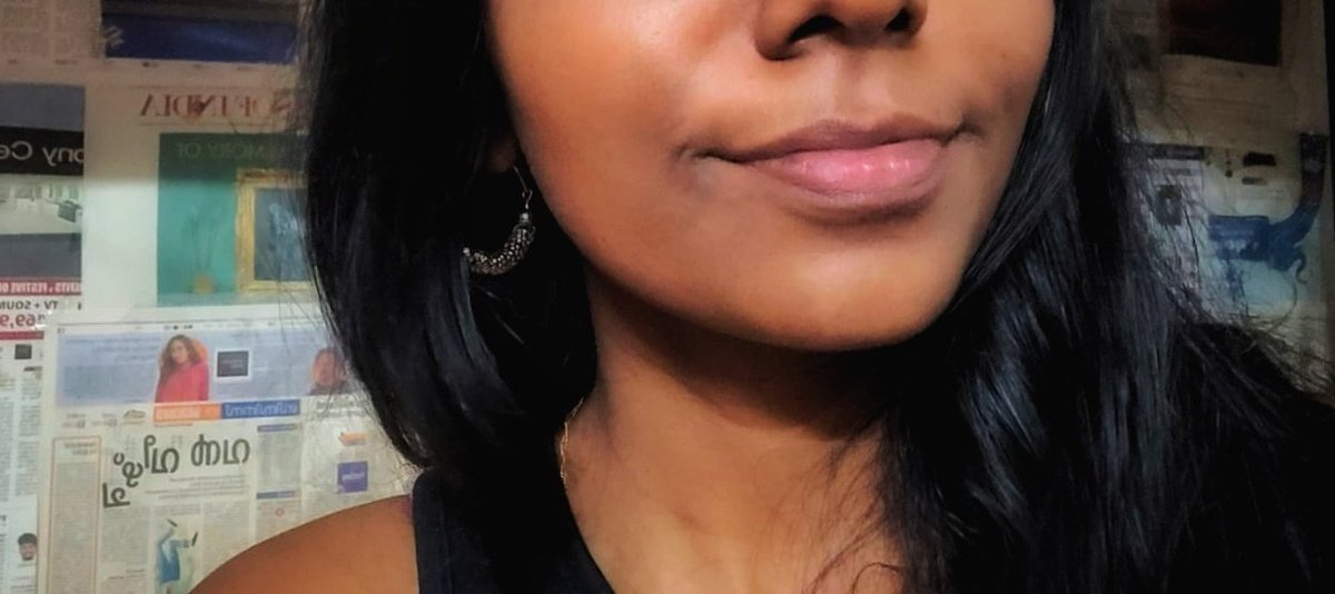 malar 🇵🇸 tweet media