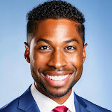 computerbiscuit tweet media