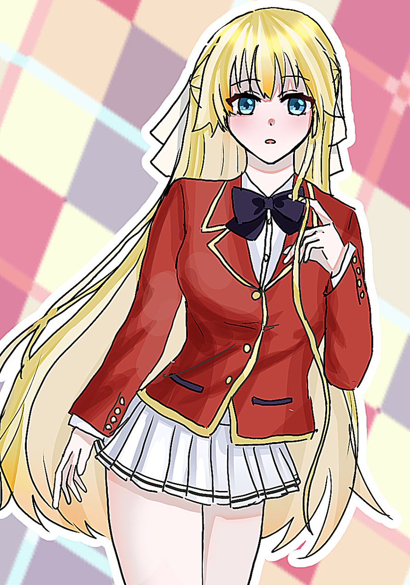 ゆずれもん tweet media