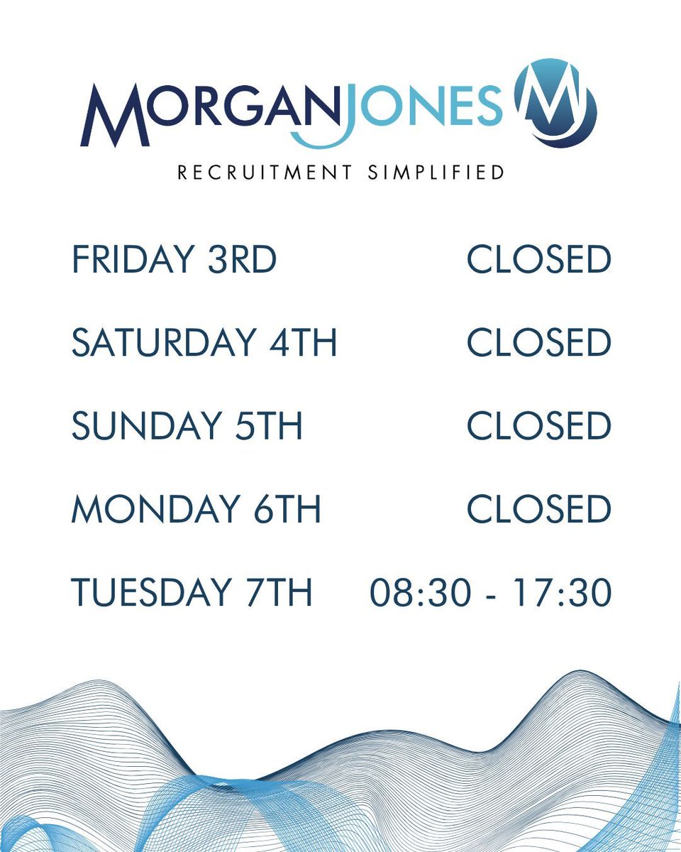 Morgan Jones tweet media