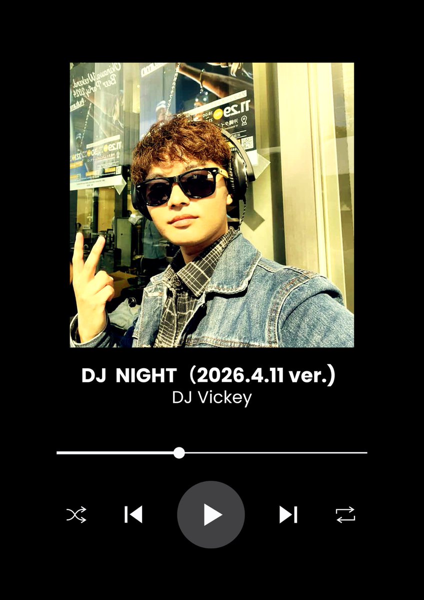 OTK沖縄アニメバー tweet media