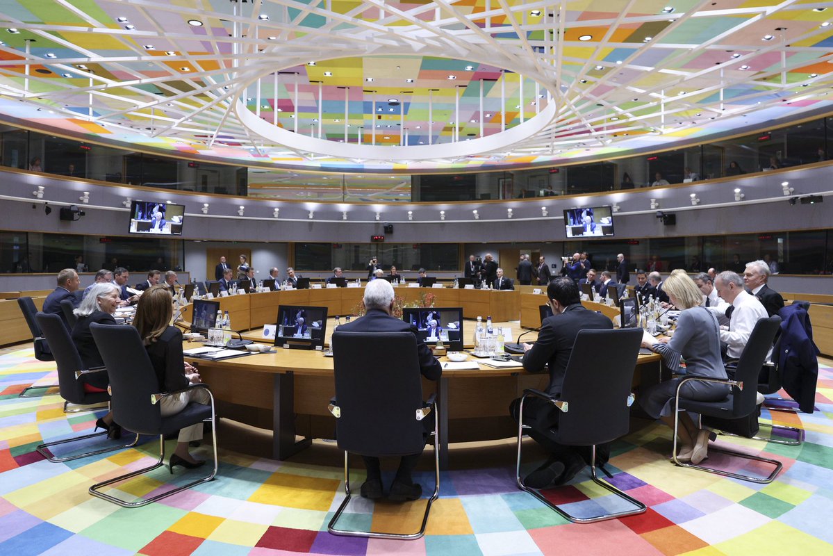 António Costa tweet media