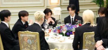 𝓑 — ౨ৎ‧₊˚ tweet media