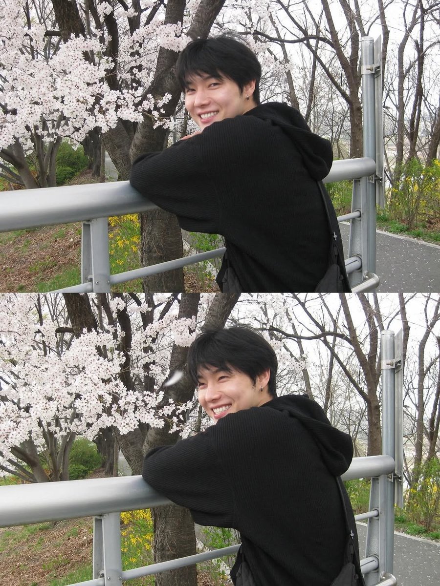 피카츄 tweet media