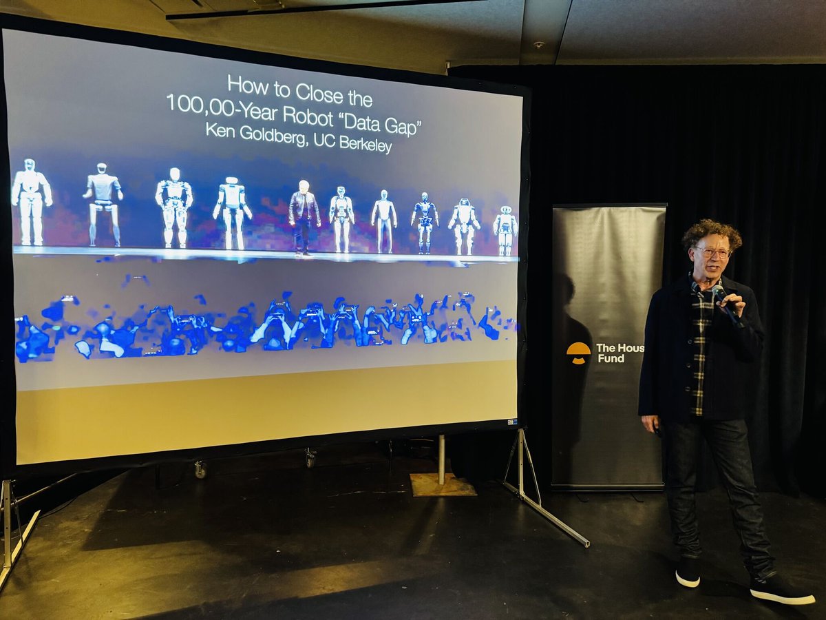 Junfan Zhu 朱俊帆 tweet media