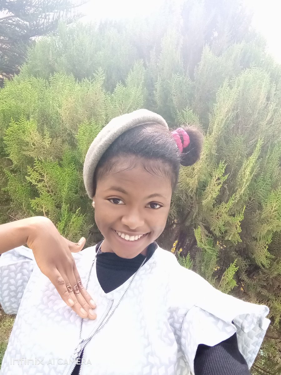 Wuraola.Va tweet media