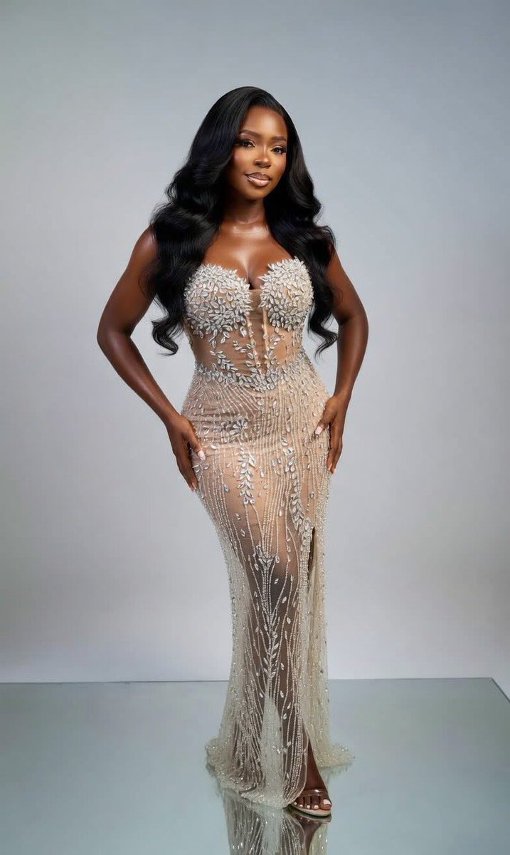 Eviana Gh tweet media