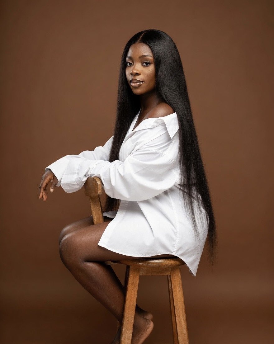 Eviana Gh tweet media