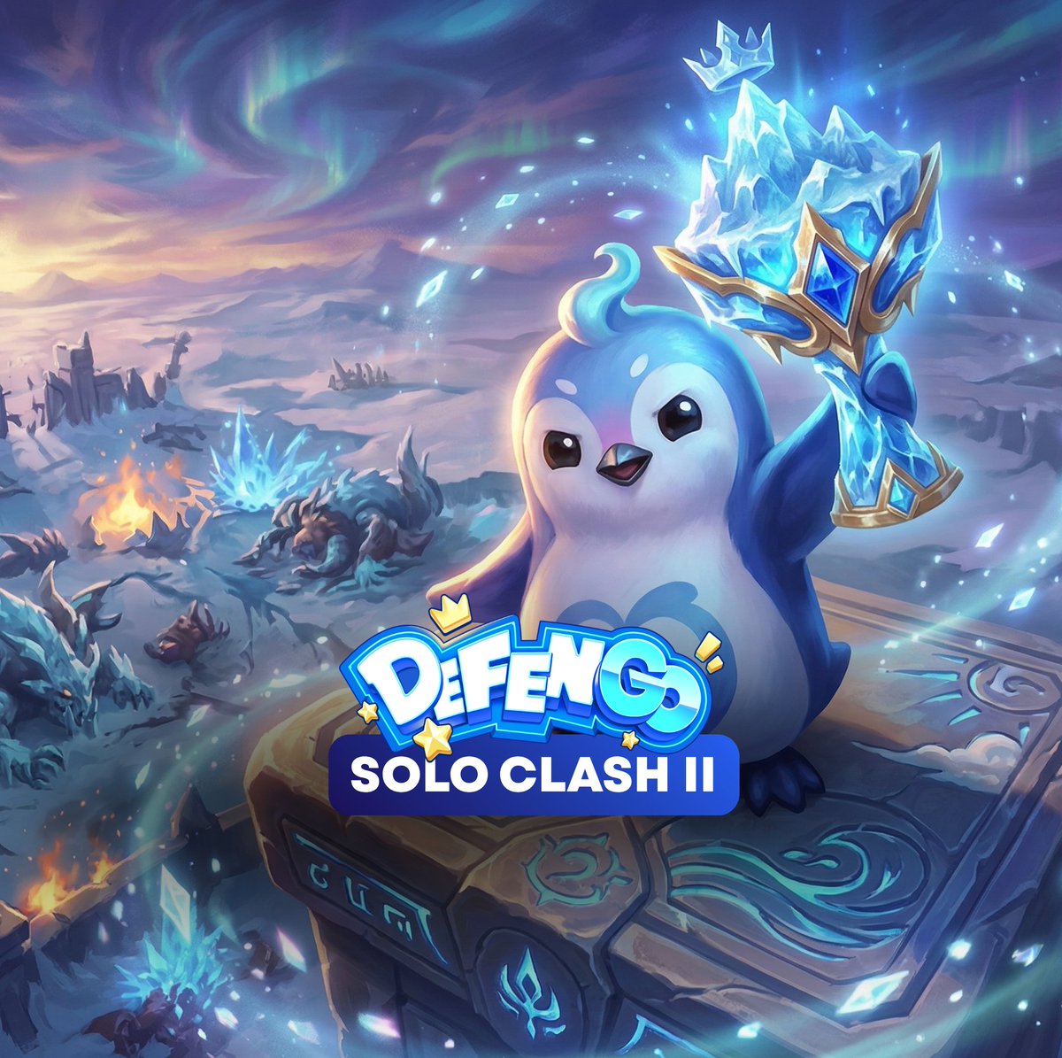 Staika Official tweet media