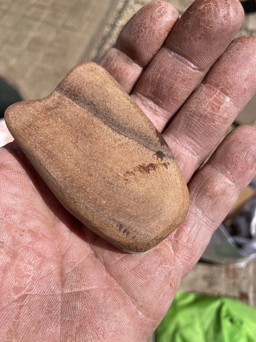 Kabo-cha！ tweet media