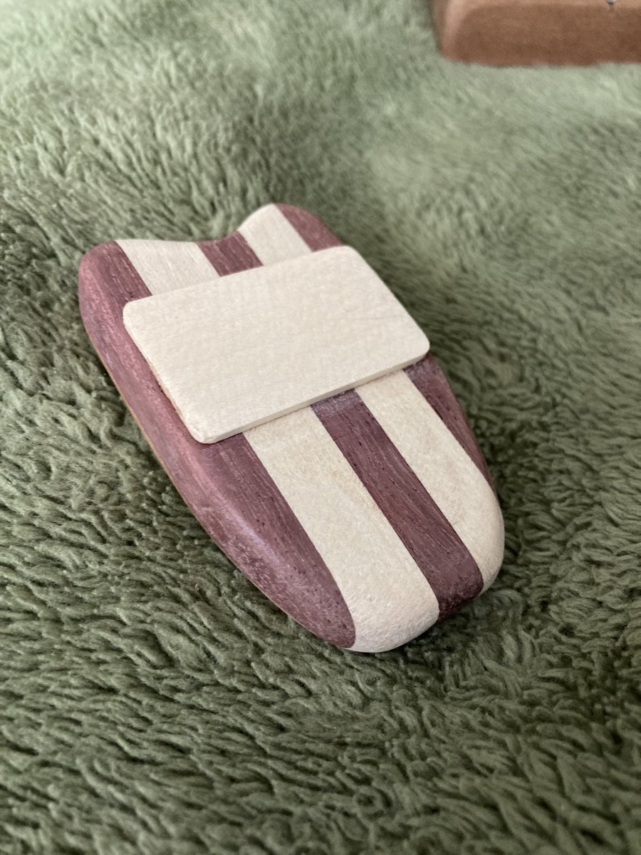 Kabo-cha！ tweet media