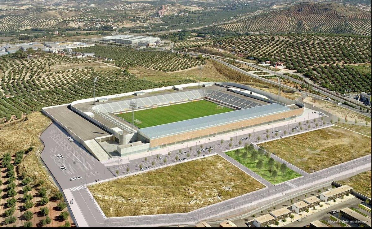 GRADA B pro tweet media