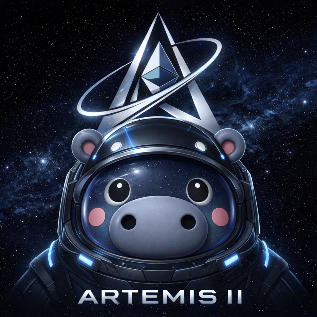 Koko moko tweet media