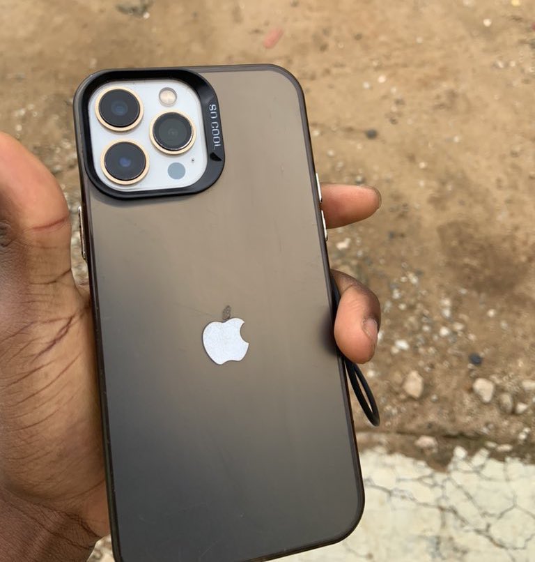 Susan Abel tweet media