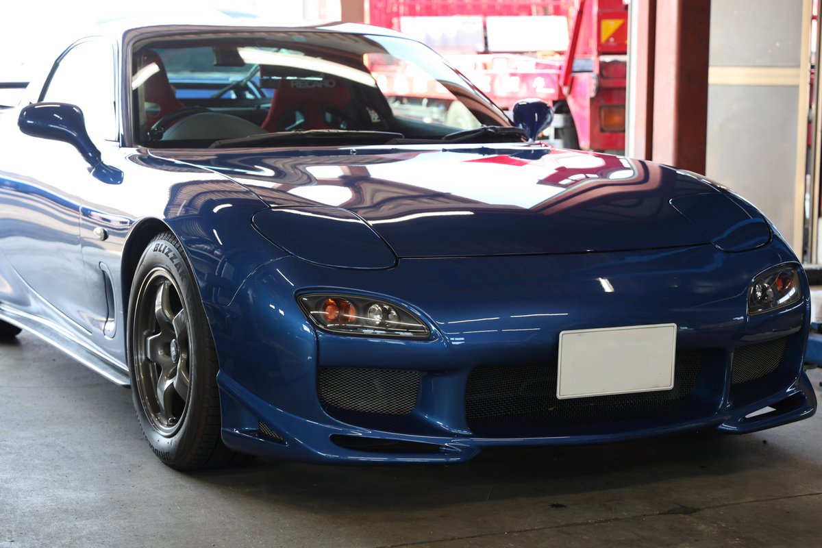 サカモトエンジニアリング tweet media