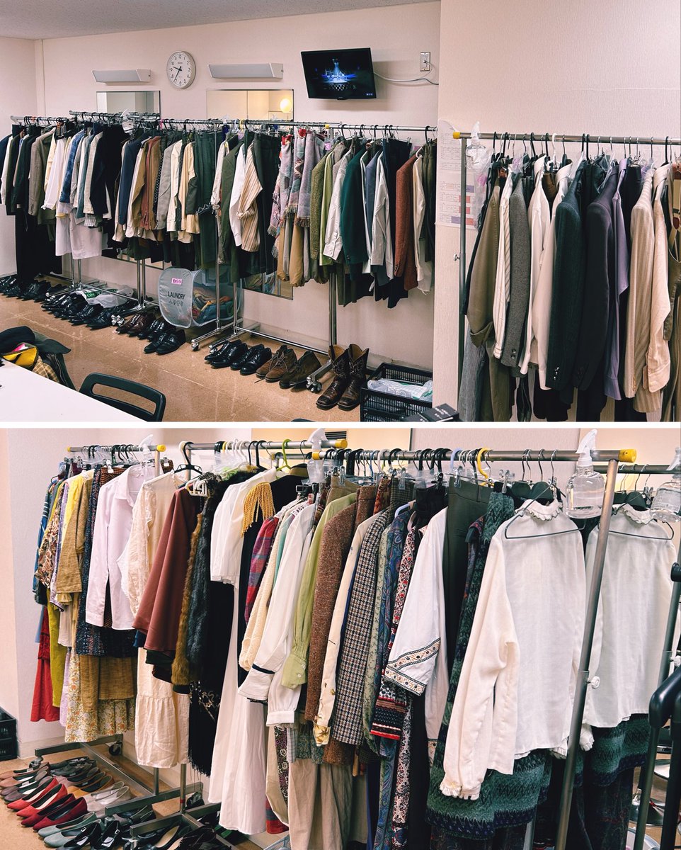 西村優子（サルメカンパニー） tweet media