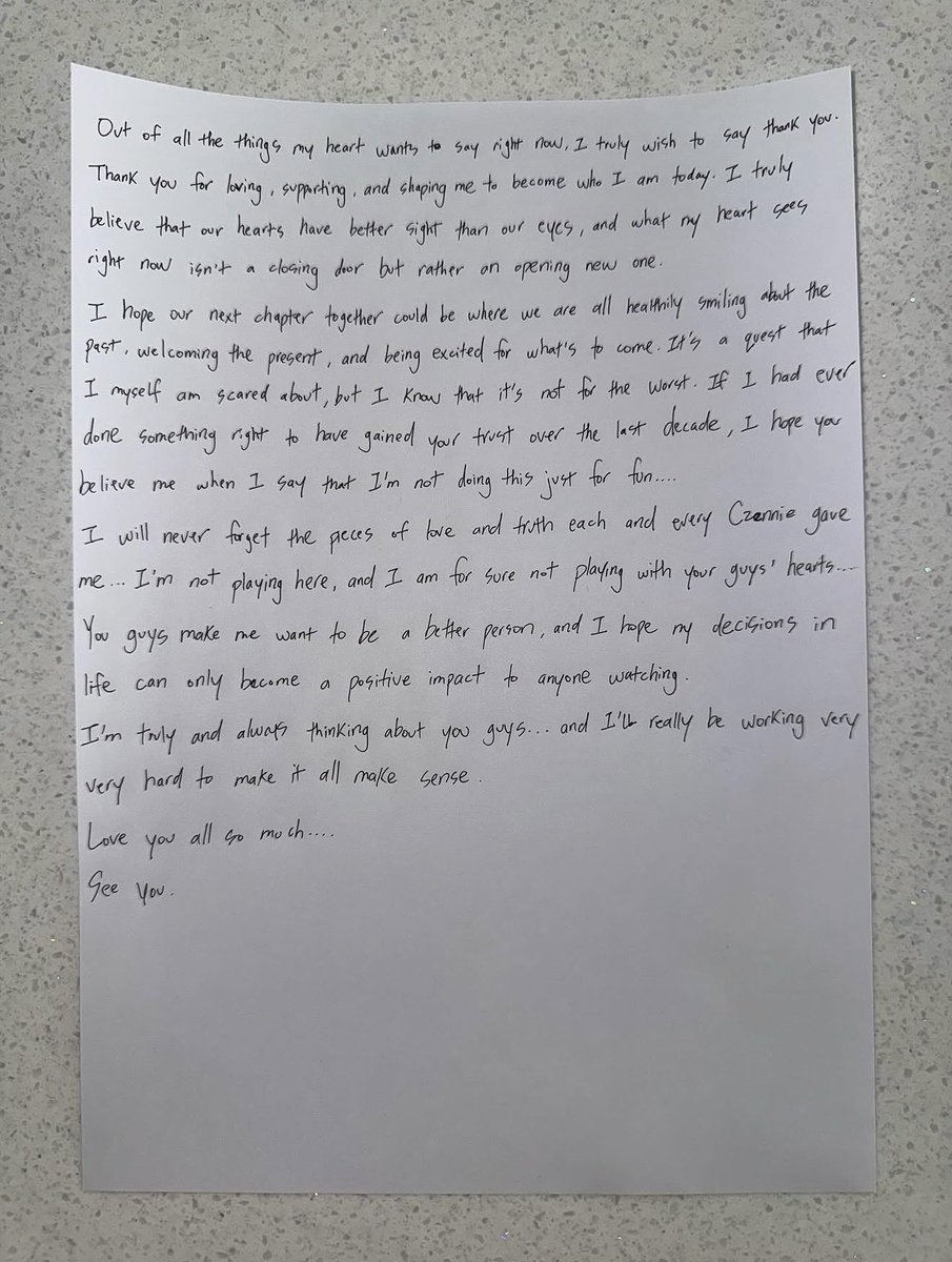 スカ嫁希望 tweet media