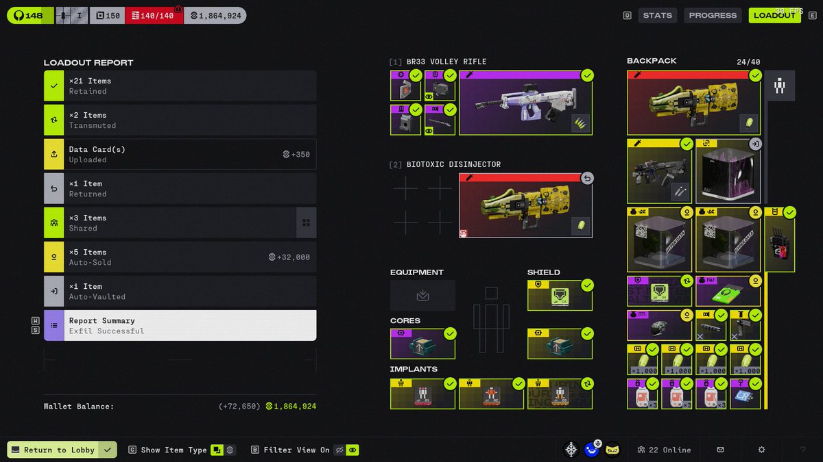 gmeiners tweet media