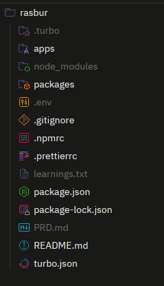 Omansh Choudhary tweet media