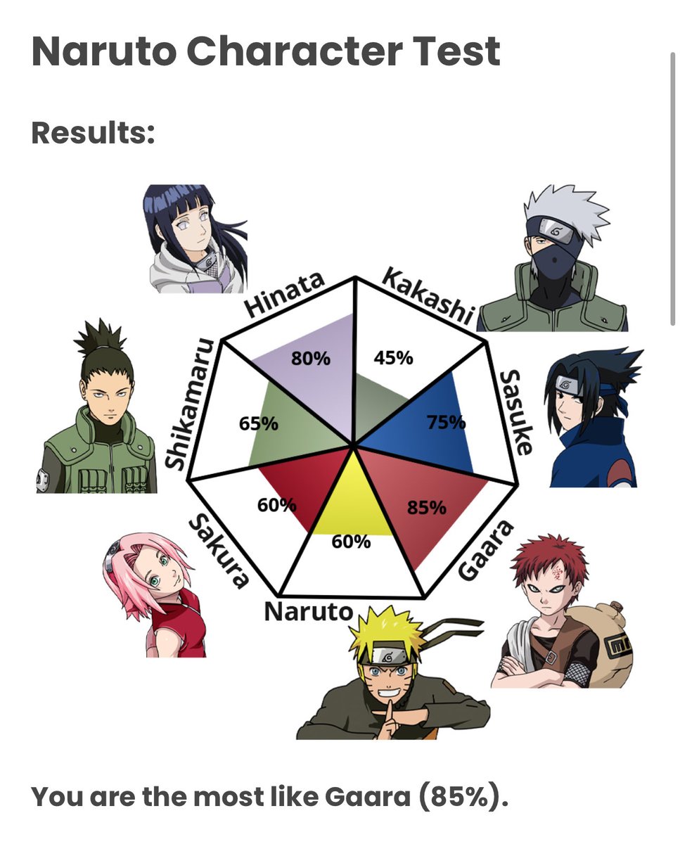 Yena ₊°｡❆ tweet media