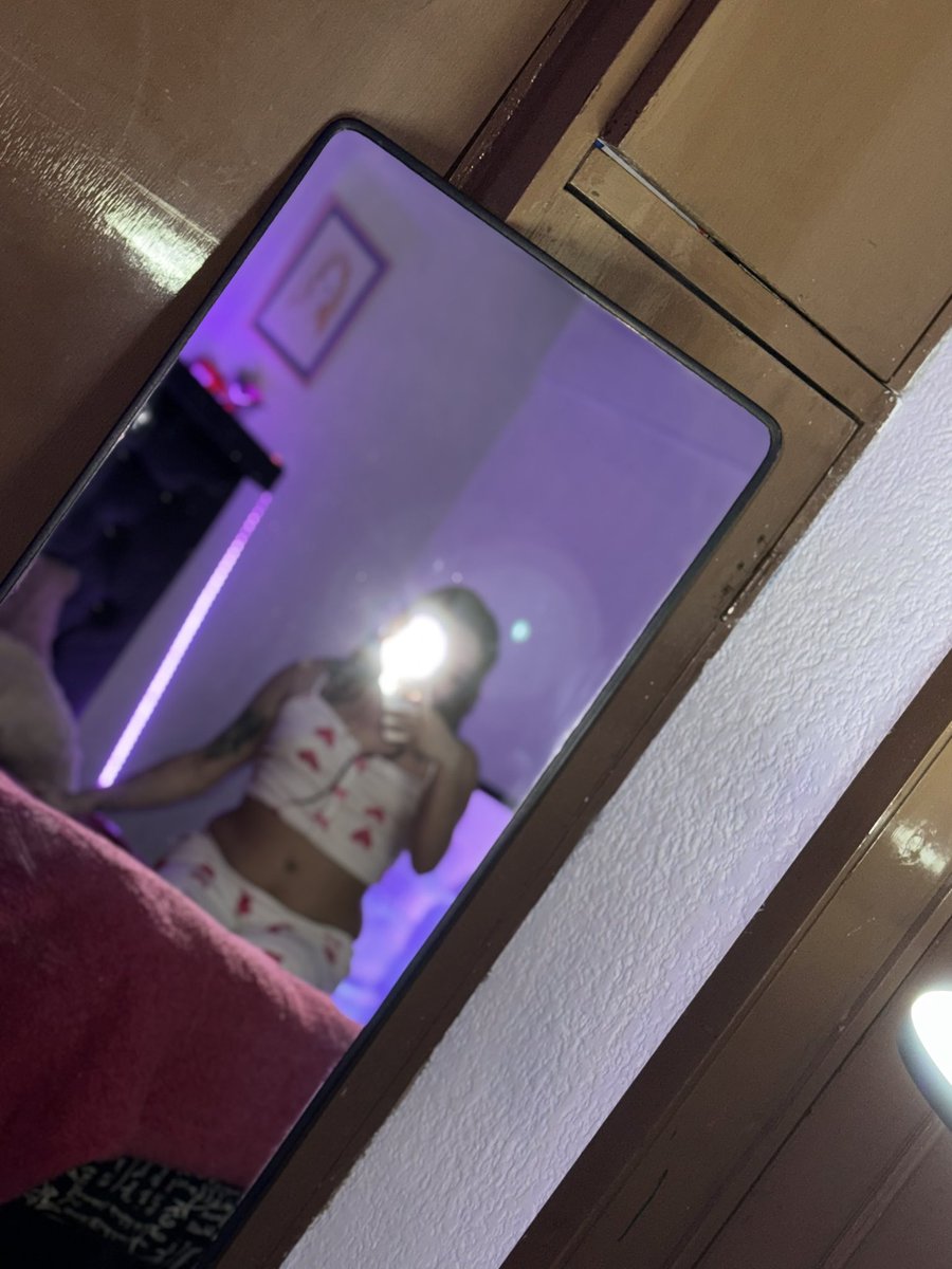 💙 azul 💙 tweet media