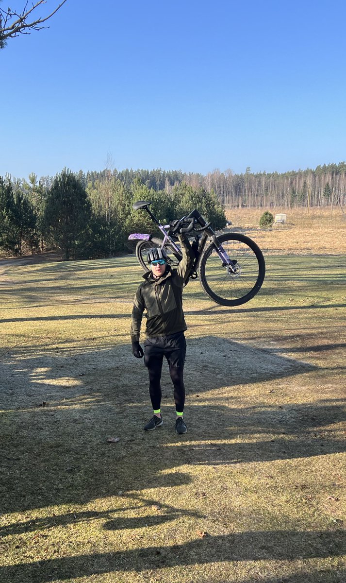 Mārtiņš Kozlovskis tweet media