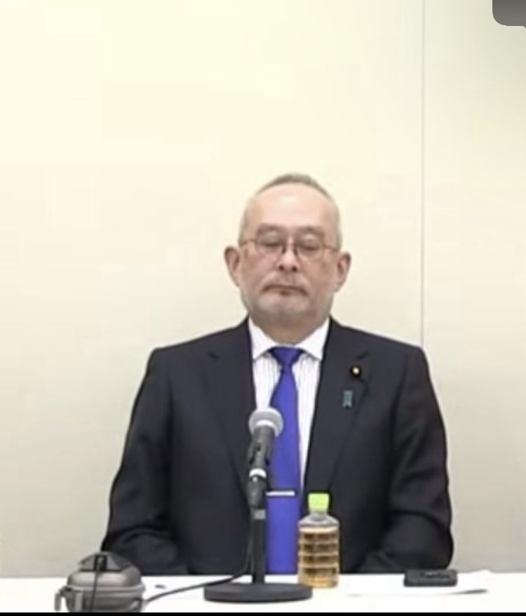 保守系まとめサイト『正義の見方』 tweet media