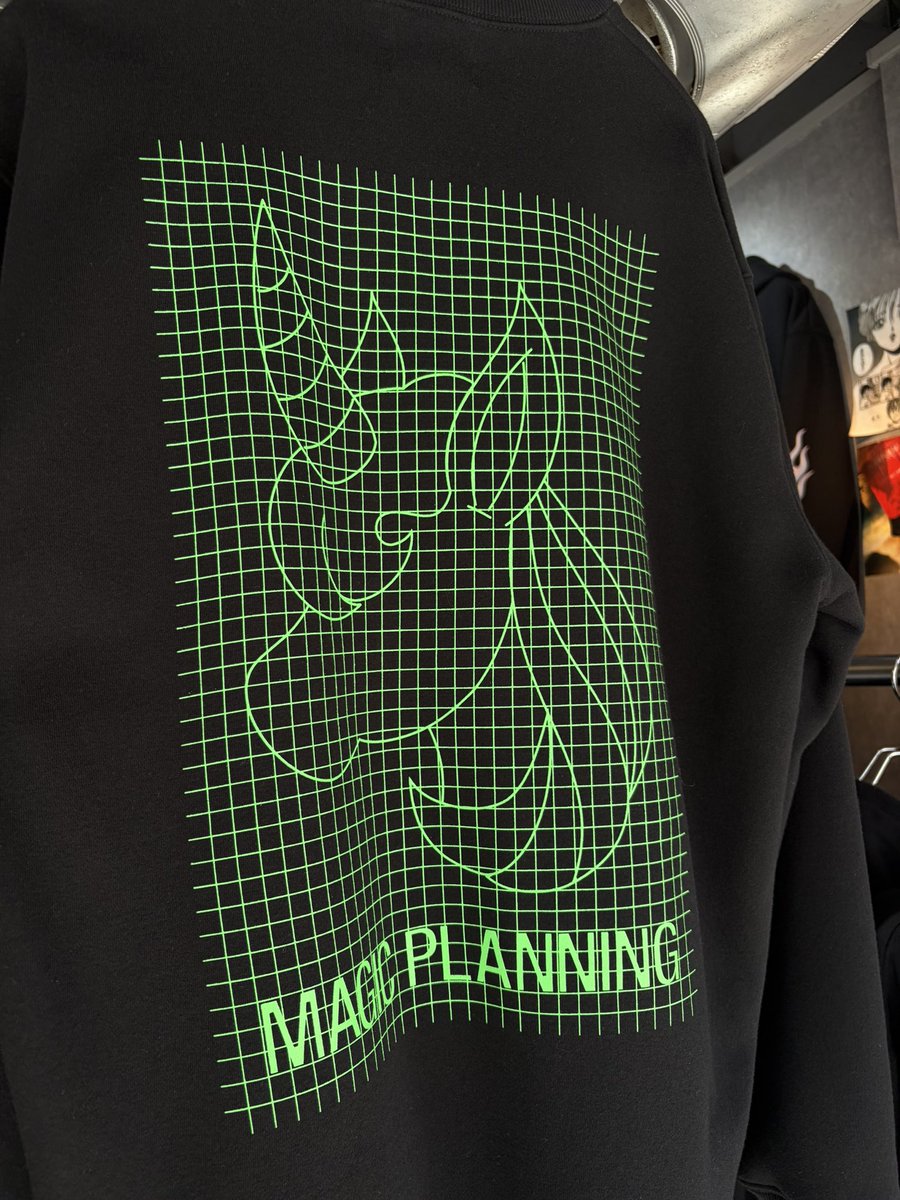 5ミ尊師😺 tweet media