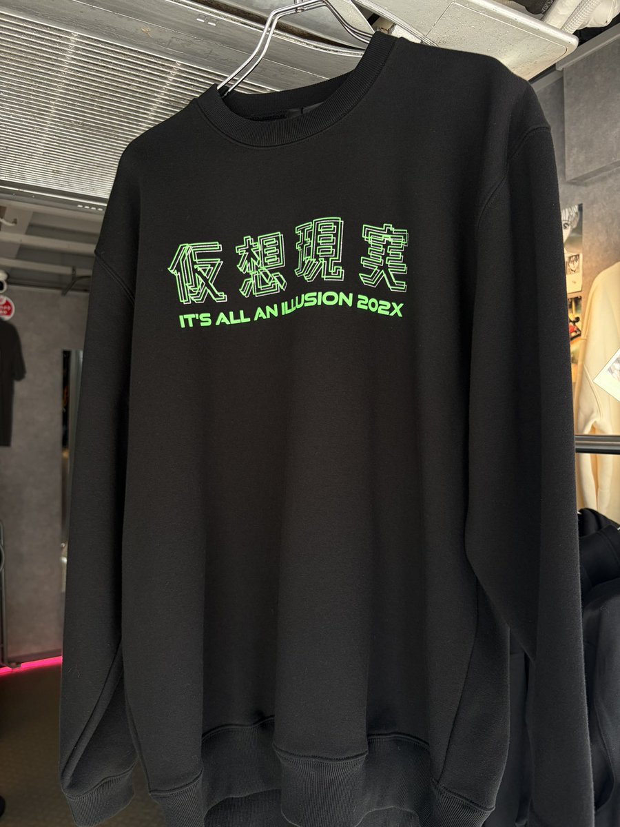 5ミ尊師😺 tweet media