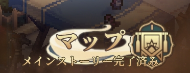 アーネスト・キール tweet media