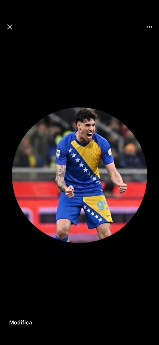 alessandro.cvl tweet media