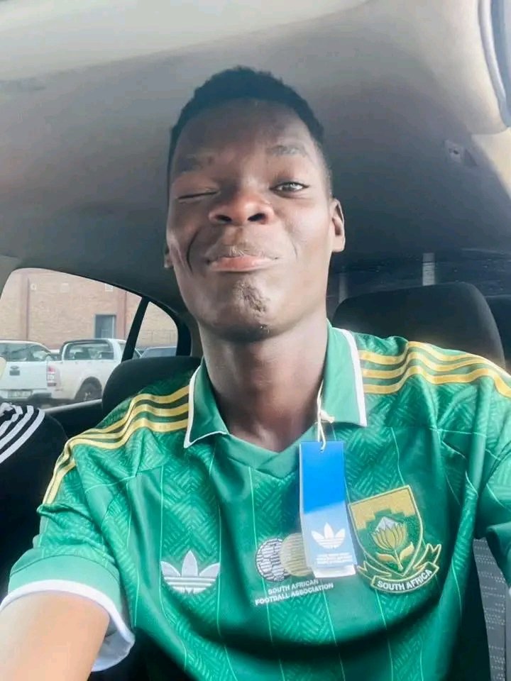 KasiboySA tweet media