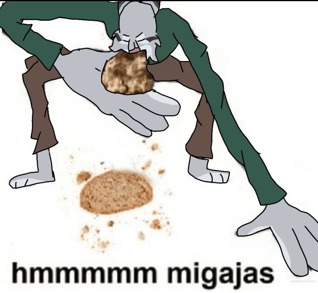 𝘊𝘪𝘳𝘳𝘶𝘴 ᯓ★🐆 tweet media