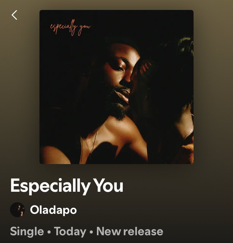 VIKOMEDIA tweet media