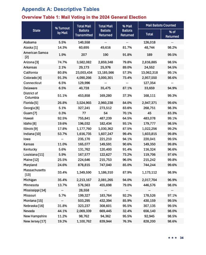 Mila Joy tweet media