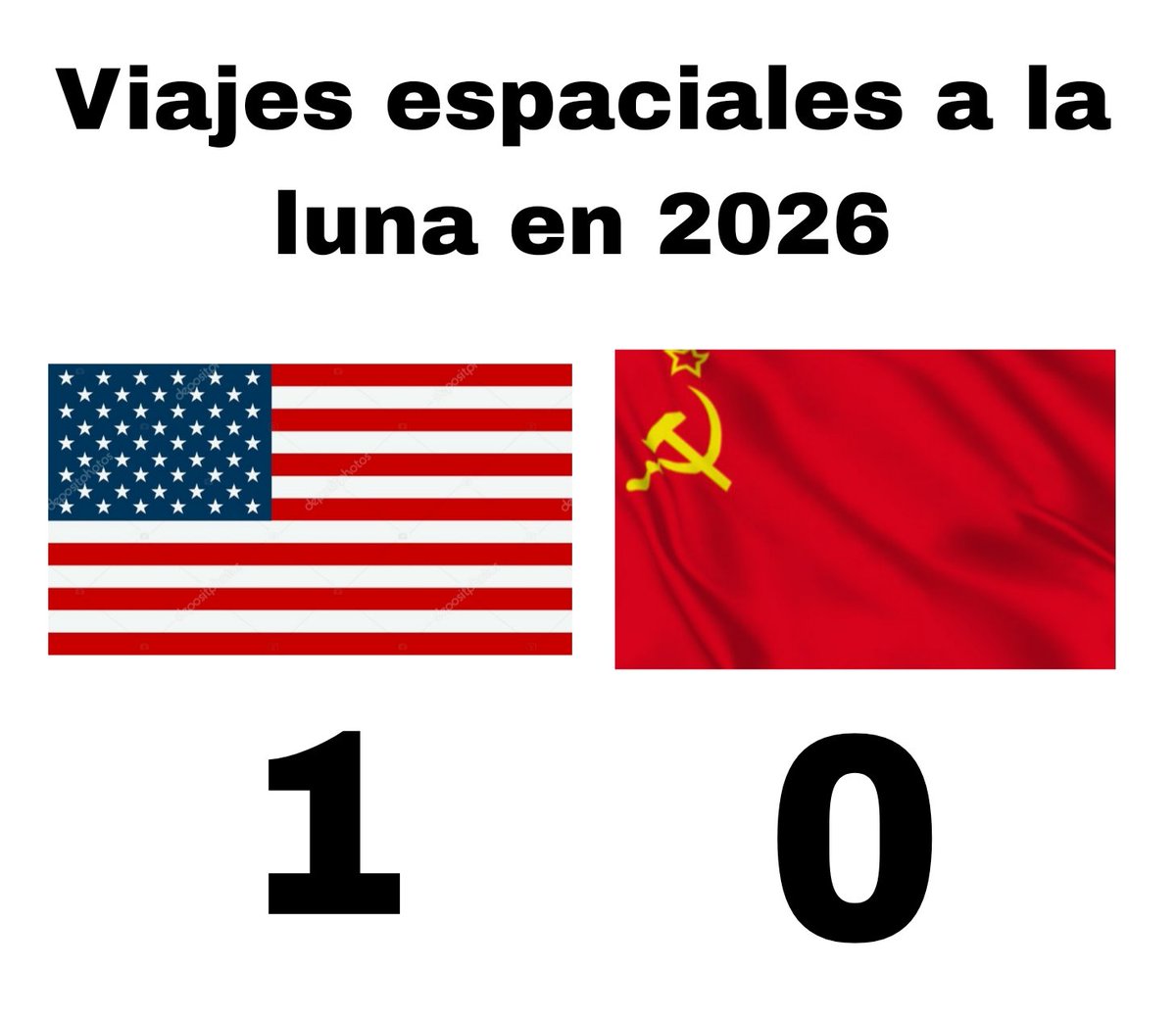 Señor exprópiese tweet media