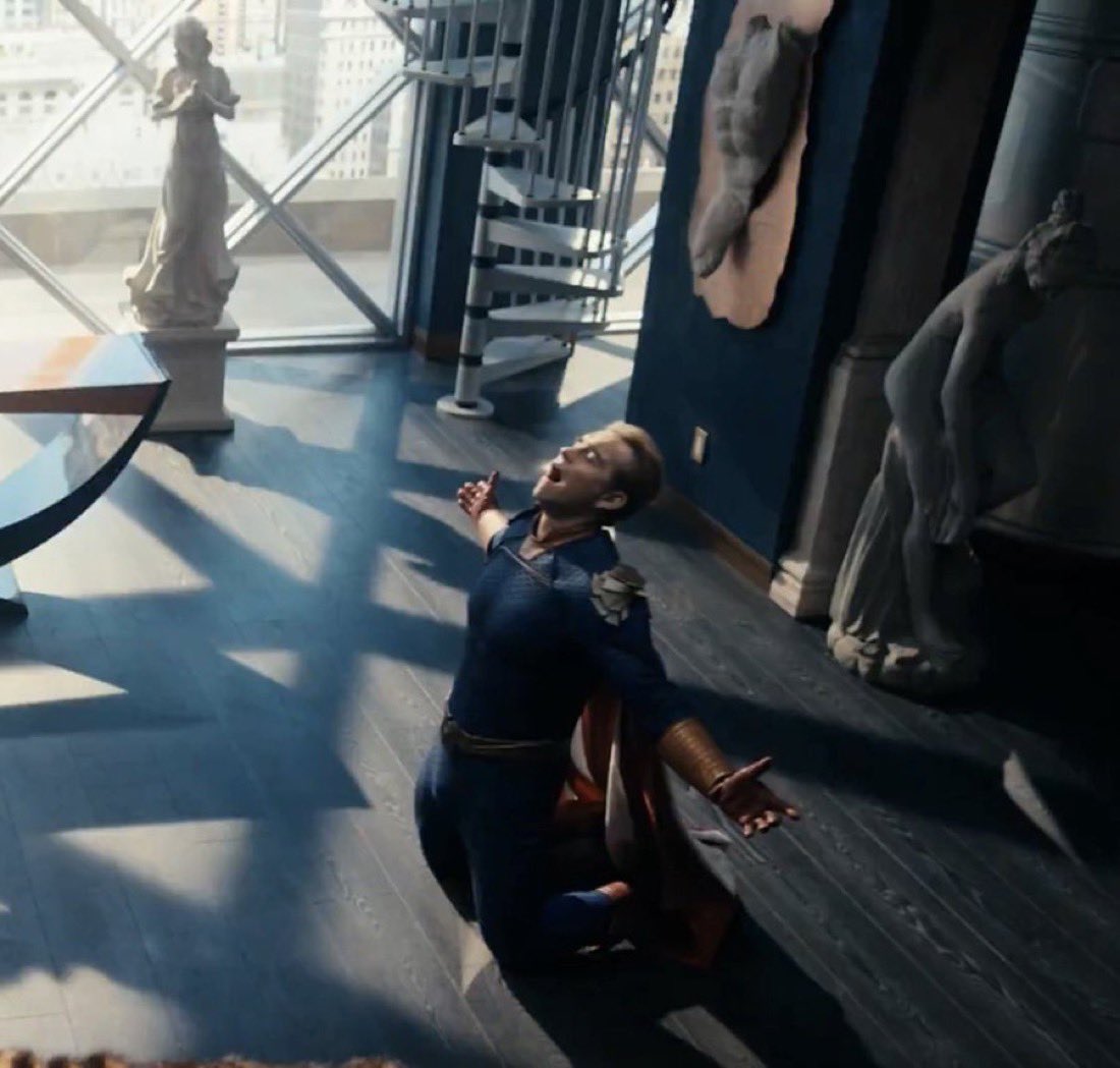 FNC dan fabron🍡 (C0MMS!) tweet media