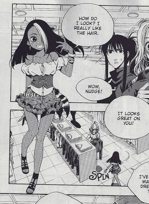 ARIES SZN🇵🇸 ❍ tweet media