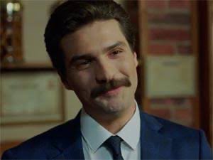 prive_groot's tweet photo. @bi_salsana Üstüne tanımam kdlspsspspğs https://t.co/SSxRLxLWMQ