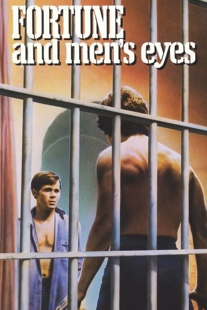 ✨ William ✨ tweet media