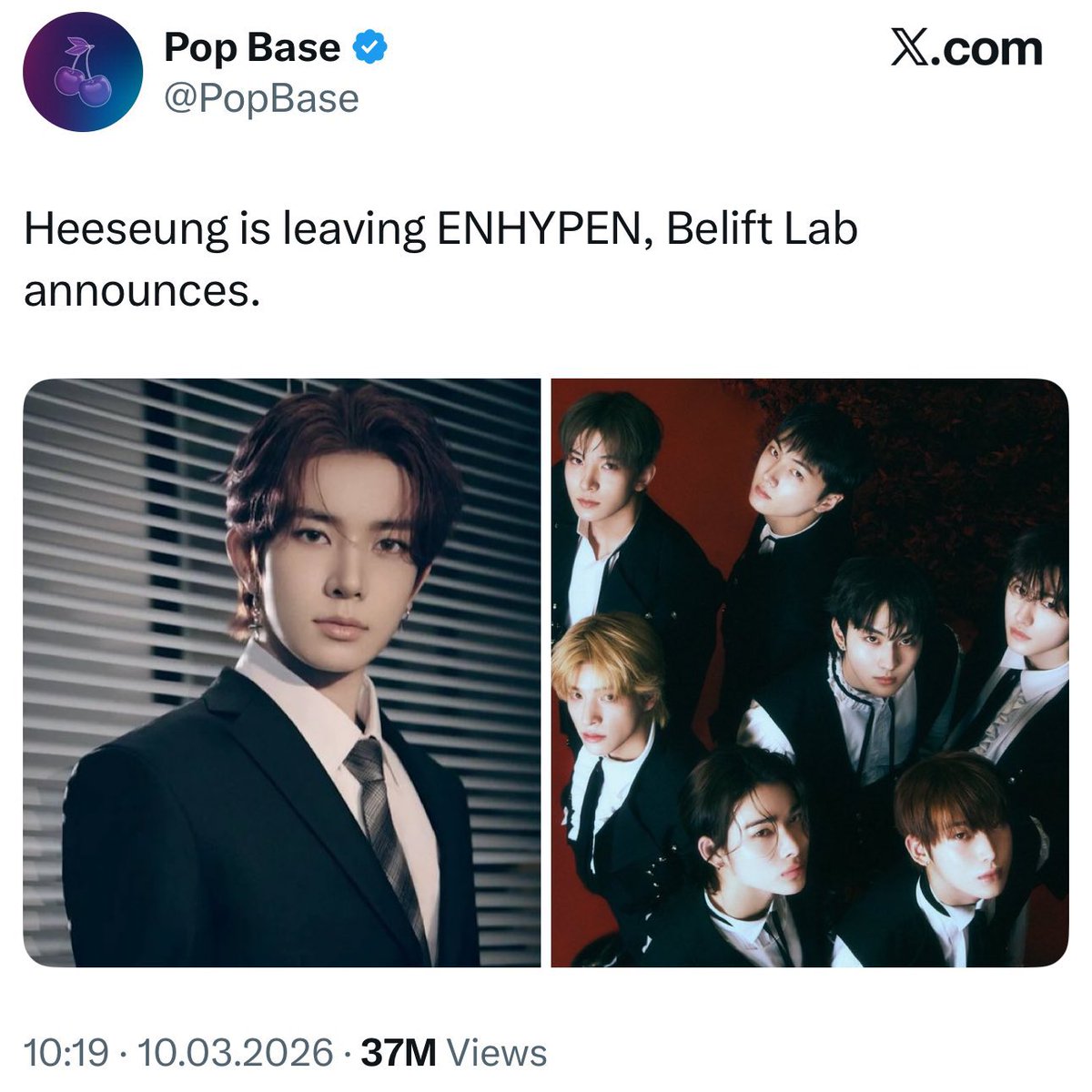 liv♡fan tweet media