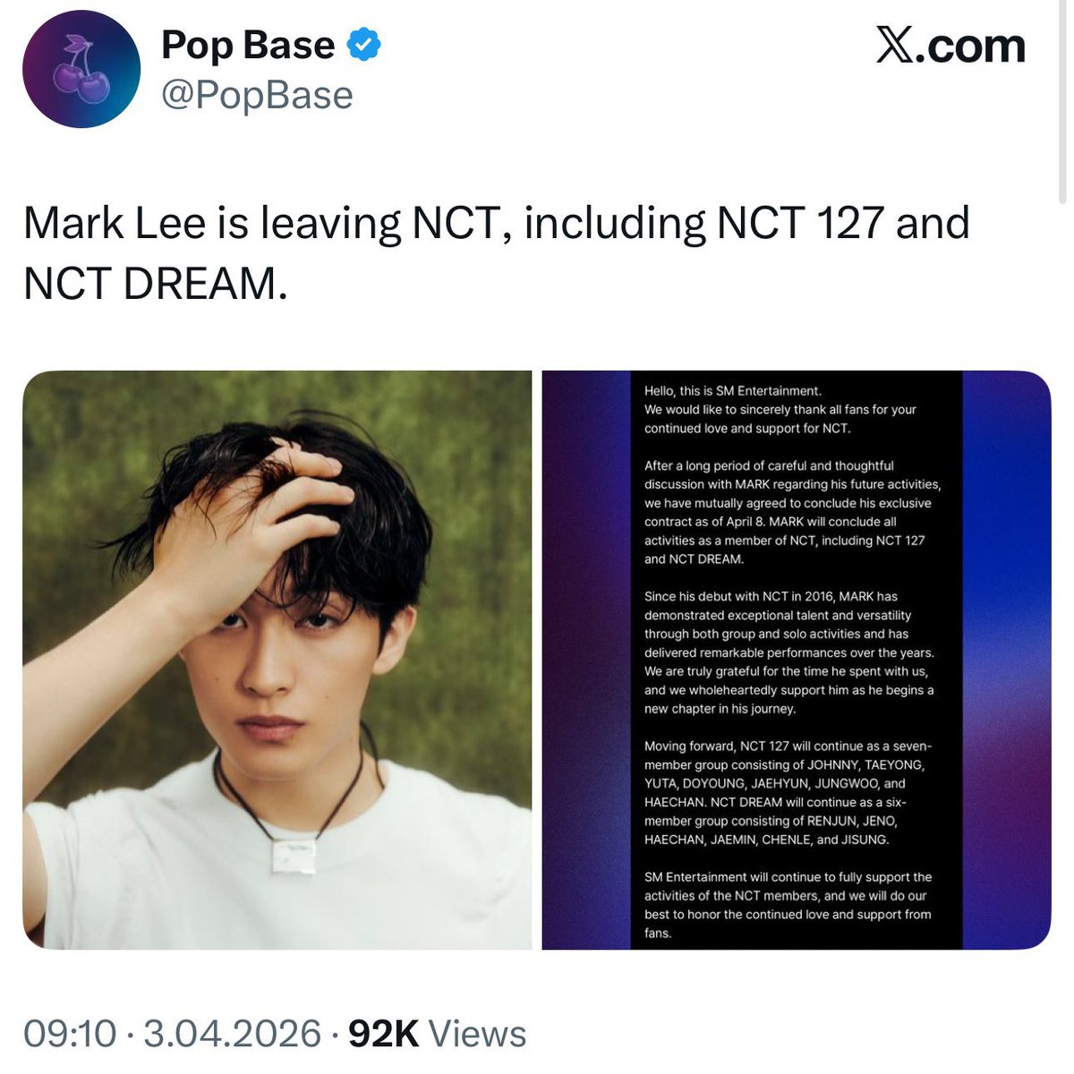 liv♡fan tweet media