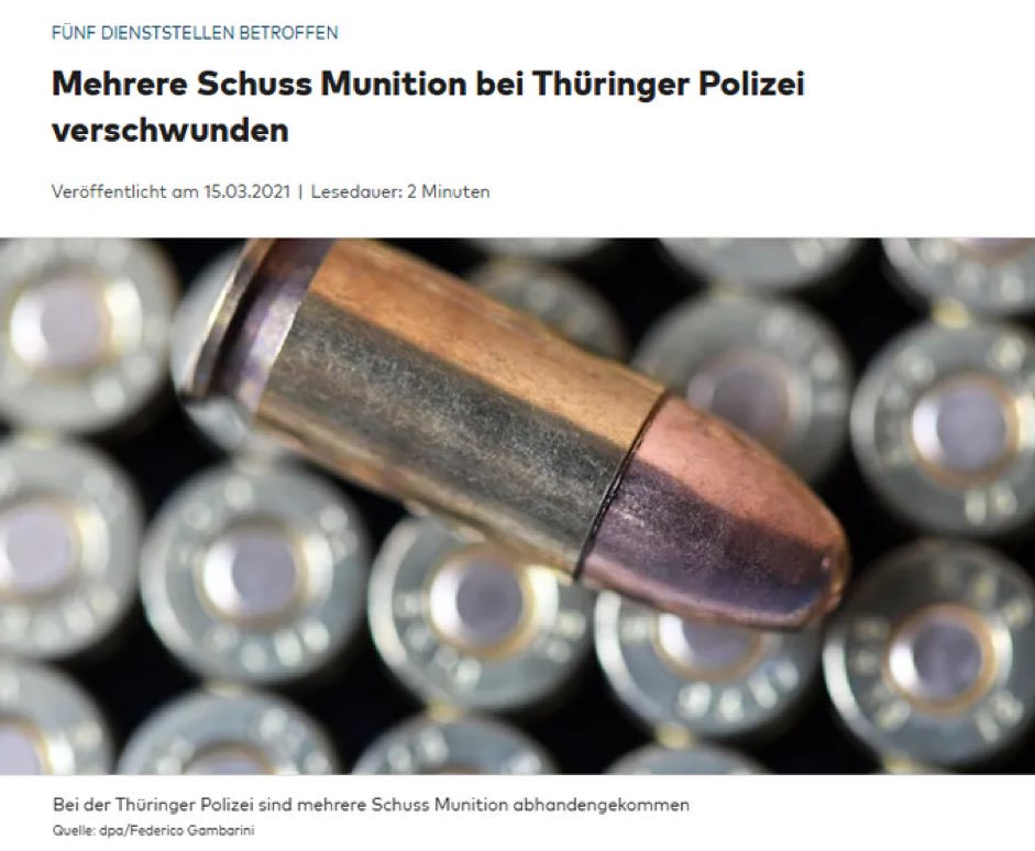 Bares für Raubkunst tweet media