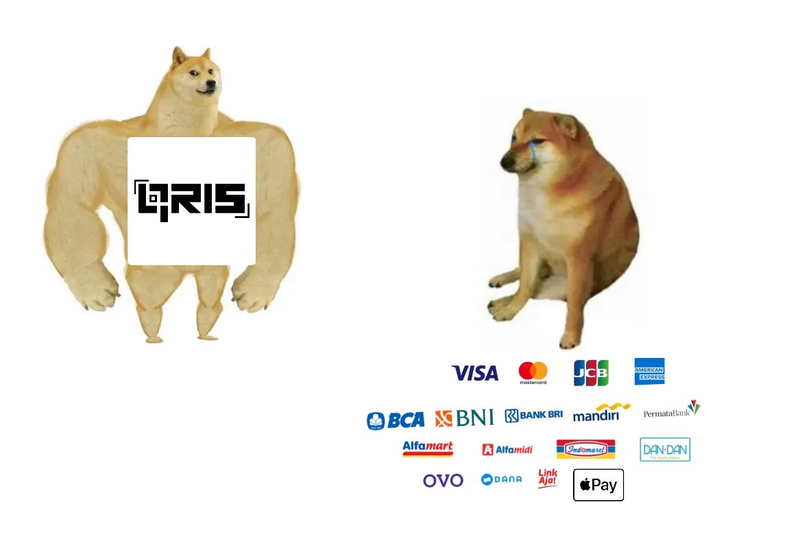 Kukuh Adi D. tweet media